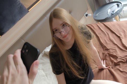 Quando o irmão sedutor de uma linda garota no jogo de sexo