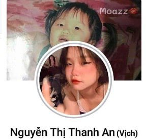 Nguyen Thi Thanh e pegou seu namorado
