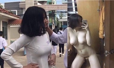 Abuso sexual destrói meu físico