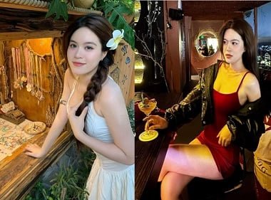 Bandos de abuso sexual quando você está bêbado