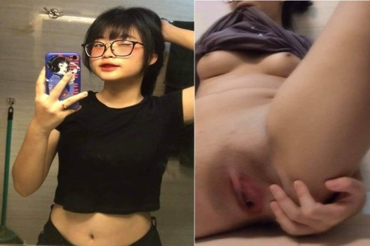 A filha mais excitada do Brasil suga um pau grande