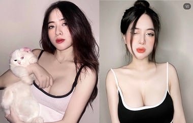 Filme Huyen Trang participou de cenas de sexo no hotel