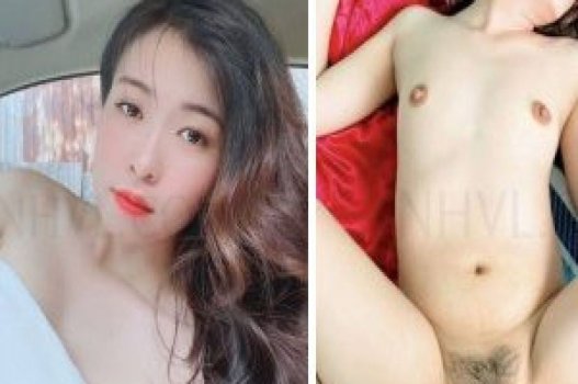 Deixe de lado seu amante porque ele lançou a cena na internet