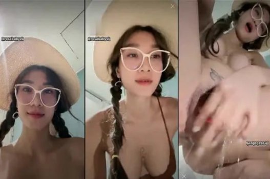 Foda -se o aluno no vídeo quente