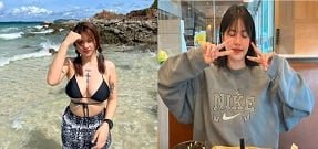 Telefone do marido enquanto com outra mulher