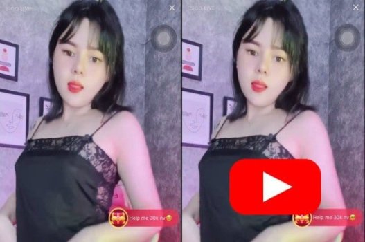 Vídeo de Phan Thi van Anh foda -se extremo