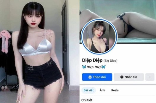 Clipe XXX de Nguyen Thi Ngoc Huyen testemunhou um sexo extremamente quente