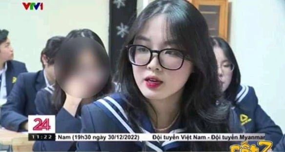 TRAN THAO NGUYEN CLIP DE SEXO TEM UMA alta qualidade