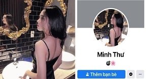 O filme de sexo clássico de Nguyen Thi Huong foi lançado