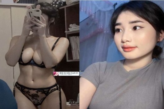 Video Sex Hoang Thao - Thao fazendo bolinhos