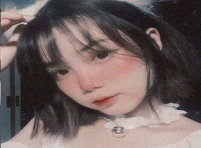 Phuong Uyen lançou o filme mais quente de 18+