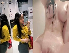 Clipe 18+ completos estimulantes sobre Tran Ha Line foi lançado