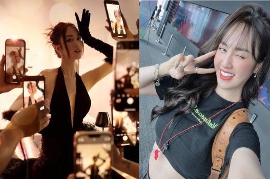 Conteúdo 18+: A cena de sexo completa de Thien Kim 2K4 mostra grandes sentimentos