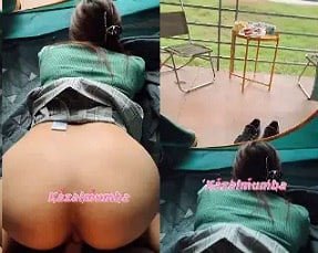 Vídeo de sexo completo de Tran Ha Linh Part 3 é uma qualidade extremamente excelente