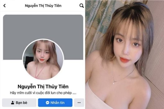 Filme de sexo muito quente com Nguyen Hong Ngan foi fodido até ficar com tesão