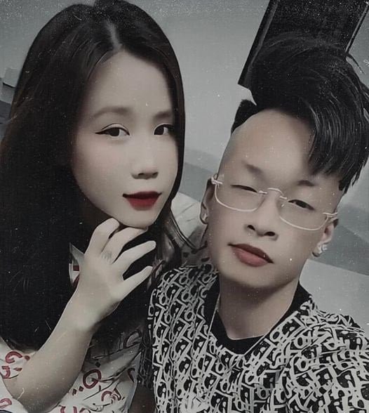 O vídeo de sexo de Hoang Cuu Bao grava um feroz