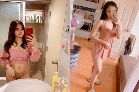 Vídeo xxx de para uyen com corpo quente