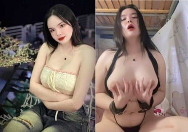 Professor de vídeo sexy nghe e no motel vazou