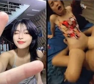 Linda garota chupando cuco faz seu irmão sempre querer ejacular