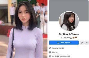 Meu professor foi abusado sexualmente