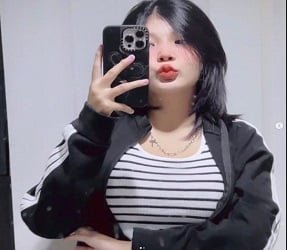 Meu atraente professor sexy