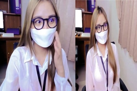 Clipe sexual de professor pré -escolar em Quang Tri vazou, conteúdo extremamente quente