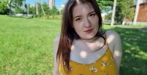 Aventura de viagem e experiência com mulheres desconhecidas