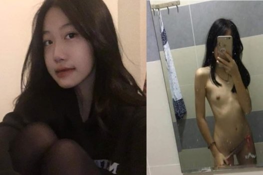 Então o pau disparou na boceta da linda esposa