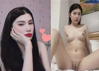 Meu corpo está loiro quente e brilhante, fazendo com que muitos caras parassem
