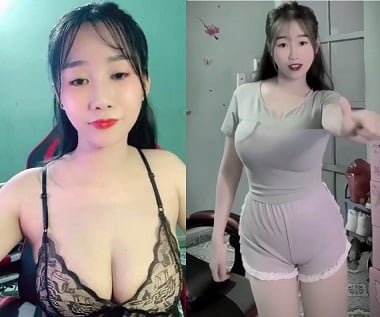 Gym Girl tem uma bunda grande e uma boceta extremamente charmosa