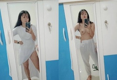 Que Linh Ha Devil é realmente delicioso