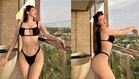 Eu faço lindos pho para ganhar dinheiro