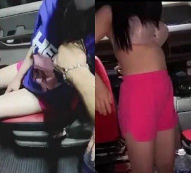 Eu sou sexy em conhecê -lo