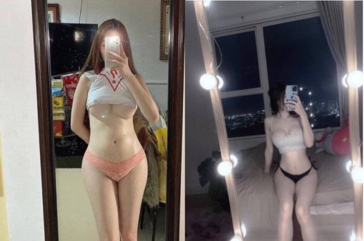 Pratique alunos em pornografia