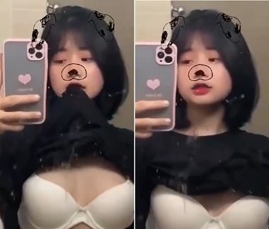 Leitores 18+ viciados Real Madrid com linda garota e corpo sexy