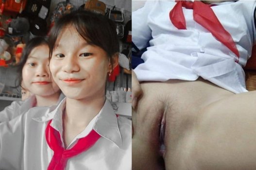 Sexo Ardente com Gostosa no Porno Caseiro