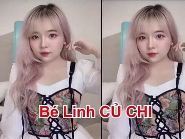 Clipe de sexo completo de Nguyen Kim Anh é muito forte