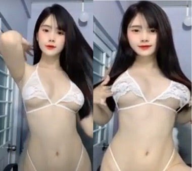 Descobrir uma grande bunda gráfica torna o jogo mais interessante