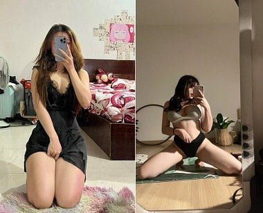 Gia ky pernas longas deliciosas, muito altas ao fazer amor