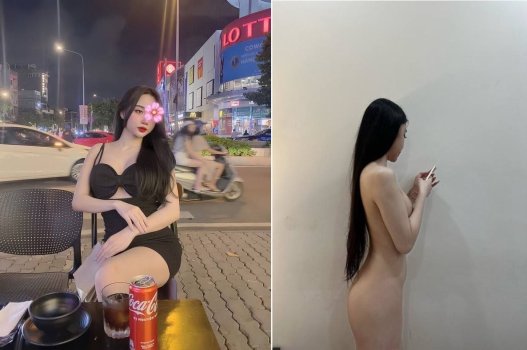 A garota de 18+ com uma grande boceta foi fodida e chupa