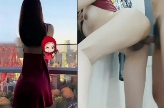 O aniversário mais bonito de ha: juntos é o principal!