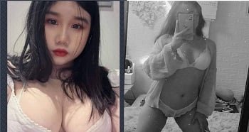 Hien 2K3 é um viciado em sexo, gosta de mostrar sexo em todos os lugares