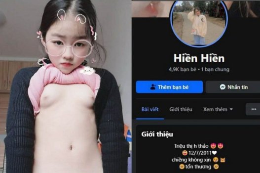 Duyen mostra sua boceta