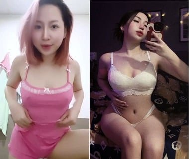 Alunos gigantes adoram jogar lindamente no vídeo