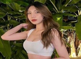 A história quando a fita de sexo de Hong Nhung foi exposta, ela