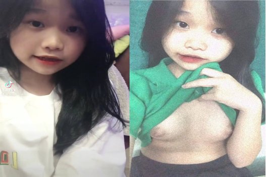 Latina é extremamente sexy subindo a mão nas nádegas e esfaqueada por um pau grande