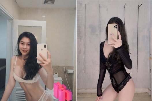 Chicks latina mamam panis e fazem orgia