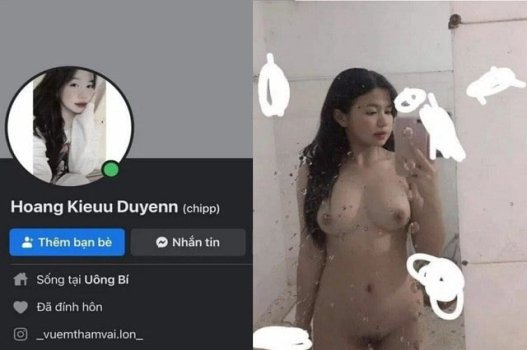Linh ser revelado um filme XXX estimulante