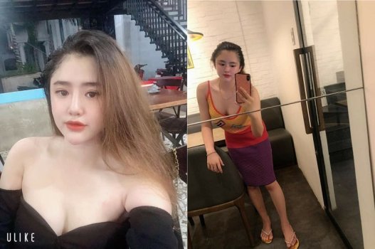Entenda a estranha imagem de selfie com Vu Tri no hotel