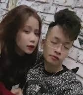 Vídeos de sexo revelados de Hoang Cuu Bao e Linh Linh